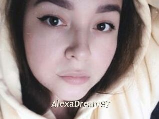 AlexaDream97
