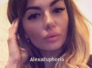 AlexaEuphoria