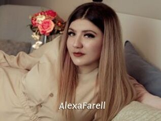 AlexaFarell