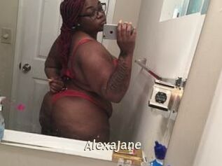 Alexa_Jane