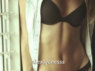 Alexa_Jonesss