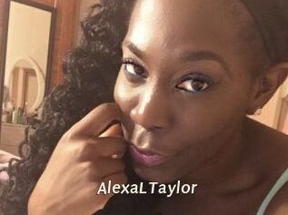 AlexaLTaylor