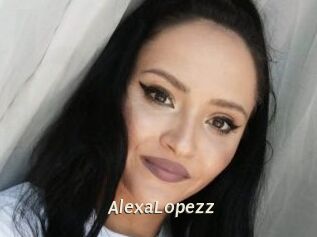 AlexaLopezz