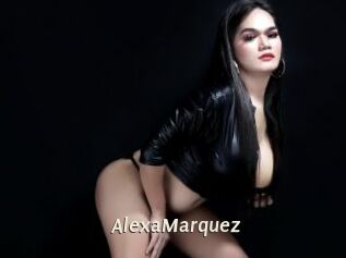AlexaMarquez