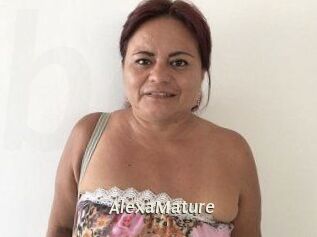 AlexaMature