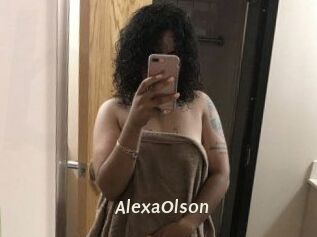 Alexa_Olson