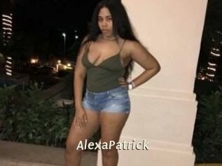 Alexa_Patrick