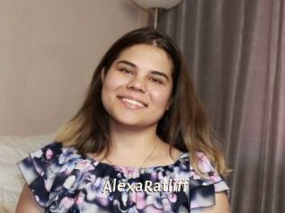 AlexaRatliff
