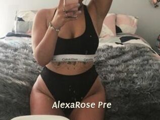 AlexaRose_Pre