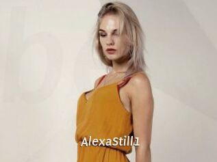 AlexaStill1