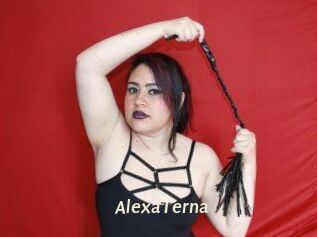 AlexaTerna