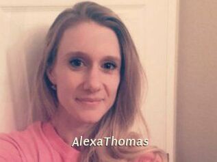 AlexaThomas
