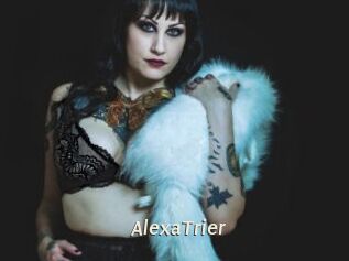 AlexaTrier