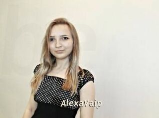 AlexaVaip
