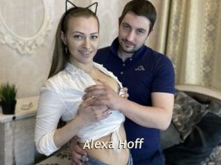 Alexa_Hoff