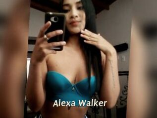 Alexa_Walker