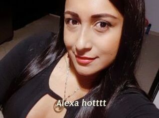 Alexa_hotttt