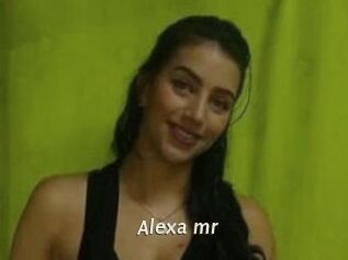 Alexa_mr