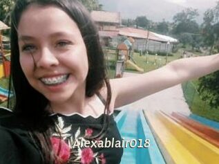Alexablair018