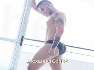 AlexanderCollins
