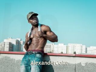 AlexanderColtt