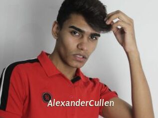 AlexanderCullen