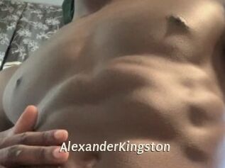 AlexanderKingston