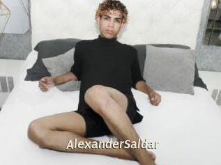 AlexanderSaldar