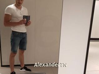 AlexanderTN