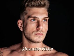 AlexanderViktor