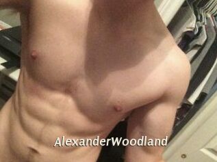 Alexander_Woodland