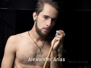 Alexander_Arias