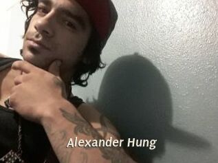 Alexander_Hung