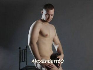 Alexanderr_69