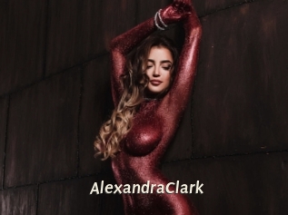 AlexandraClark