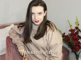 AlexandraFittrey