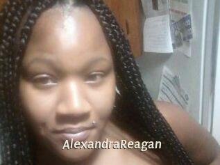 Alexandra_Reagan