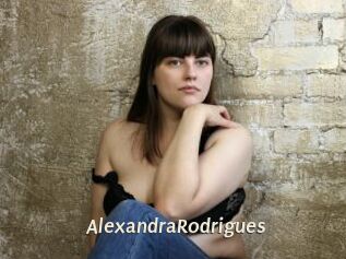 AlexandraRodrigues