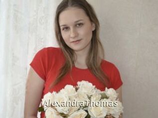 AlexandraThomas