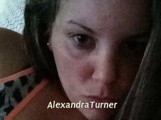 Alexandra_Turner