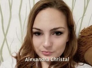 Alexandra_Christal