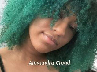 Alexandra_Cloud