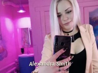 Alexandra_Smith