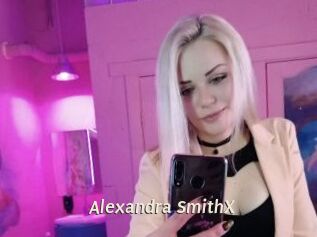 Alexandra_SmithX