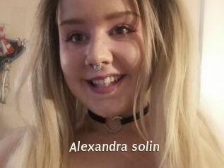 Alexandra_solin