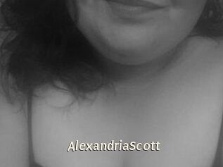 Alexandria_Scott