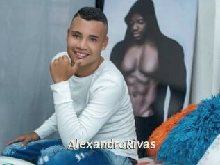 AlexandroRivas