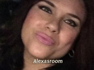 Alexas_room