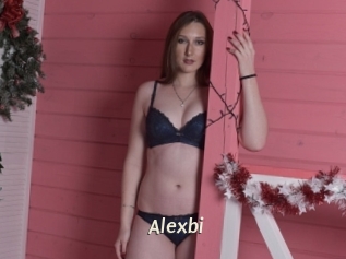 Alexbi Blog éjac