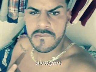 AlexeyHot